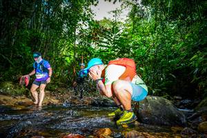 BIB: 
                            <button type="button" onclick="openModal(21769091)" class="btn btn-primary btn-sm float-right btn-popup" data-toggle="modal" data-target=".modal-high-quality">
                        <i class="fas fa-shopping-cart"></i> Add to Cart
                    </button>
                                            <button type="button" onclick="isThisMe(21769091, true)" class="btn btn-success btn-sm float-right btn-popup btn-isme hidden" data-toggle="tooltip" data-placement="bottom" title="นี่คือรูปของคุณใช่ไหม คลิกที่นี่เพื่อเอาเข้าอัลบั้ม">
                        <i class="fas fa-plus"></i> Add to album
                    </button>
                    <button type="button" onclick="isThisMe(21769091, false)" class="btn btn-warning btn-sm float-right btn-popup btn-isnotme hidden">
                        <i class="fas fa-ban"></i> Remove from album
                    </button>